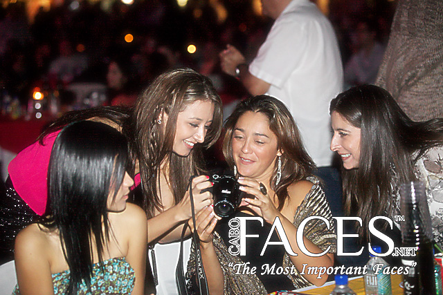 ©www.cabofaces.net Photography